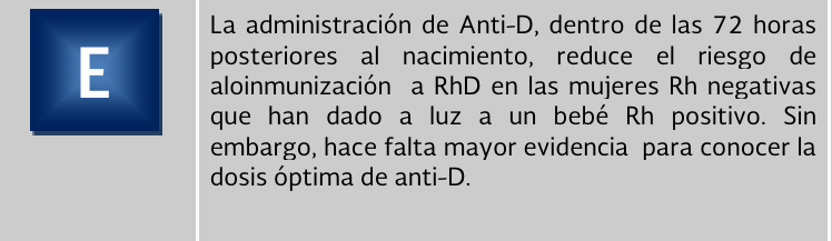 6. Manejo y tratamiento 1 - GPC-IMSS-373-18